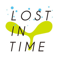 Lost In Time - Best - Kino Hen