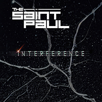 Saint Paul - Interference