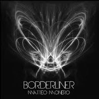 Monero, Matteo - Borderliner 061 (2015-09-04)