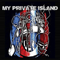 My Private Island - My Private Island