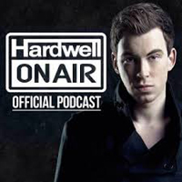 Hardwell On Air (Radioshow) - Hardwell On Air 024 (2011-08-11)