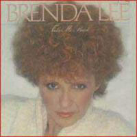 Brenda Lee - Take Me Back
