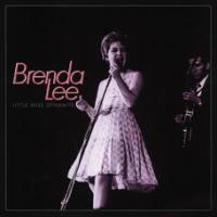 Brenda Lee - Little Miss Dynamite (CD 3)