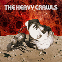 Crawls - The Heavy Crawls