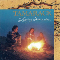 Tamarack - Leaving Inverarden