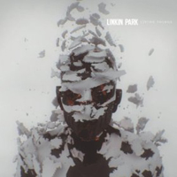 Linkin Park - Lies Greed Misery