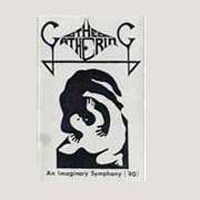 Gathering - An Imaginary Symphony (Demo)