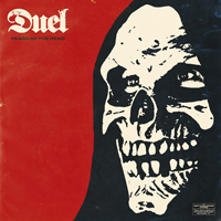 Duel - Fears Of The Dead