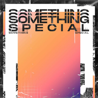 All Tvvins - Something Special (Single)