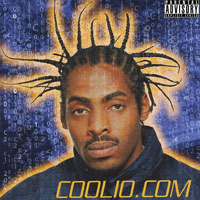 Coolio - Coolio.com
