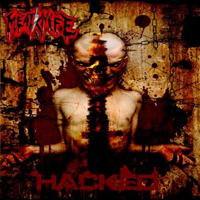 Meatknife - Hacked