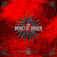 Heretic Order - III