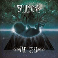 Bluestone (ESP) - The Seed