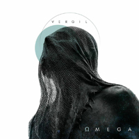 Vergil - Omega