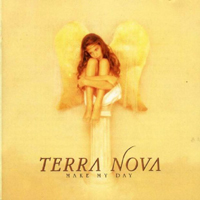 Terra Nova - Make My Day