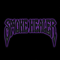 Smoke Healer - Smoke Healer