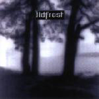 Ildfrost - Autumn Departure