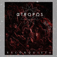 Atropos (POL) - Reconquista