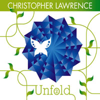 Lawrence, Christopher - Unfold #2 (CD 1)