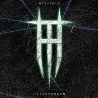 Nylithia - Hyperthrash