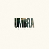 Grayscale (USA) - Umbra