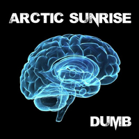 Arctic Sunrise - Dumb