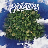 Elovaters - Defy Gravity