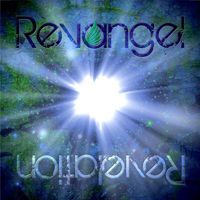 Revangel - Revelation