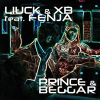 Liuck - Prince & Beggar (Split)