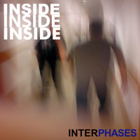 Interphases - Inside (EP)