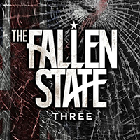 Fallen State - Three (Single)