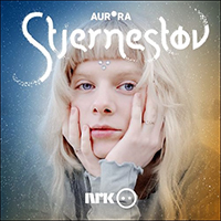 Aurora (NOR) - Stjernestøv