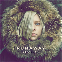 Aurora (NOR) - Runaway (Lvl.2)