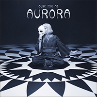 Aurora (NOR) - Cure For Me