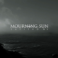 Mourning Sun (CHL) - Latitud:56'S