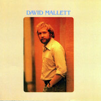 Mallett, David - David Mallett