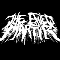 Exiled Martyr - The Exiled Martyr (EP)
