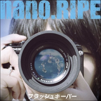 nano.RIPE - Flash Keeper (Single)