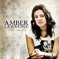 Lawrence, Amber - The Mile