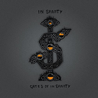 In Sanity - Gates of Insanity