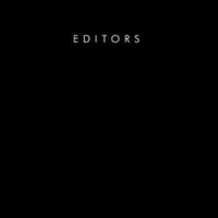 Editors (GBR) - Unedited (7 CDs Boxset - CD 6: You Are Fading III)