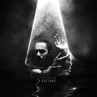 Editors (GBR) - In Dream (Deluxe Edition) [CD 2]