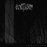 Goathemy - Frostland