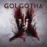 Golgotha (ESP) - Erasing the Past