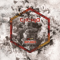 Chemia - Antyradio Unplugged