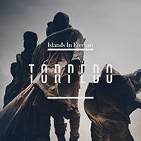 Torpedo - Islands In Eternity (Single)