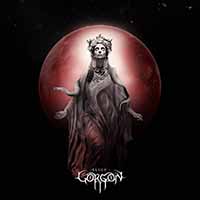 Gorgon (FRA, Paris) - Elegy