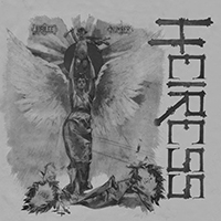 Heiress (USA) - Heiress (EP)