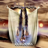 Medina Azahara - Cordoba (Single)