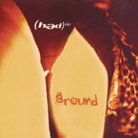 (hed) P.E. - Ground (EP)